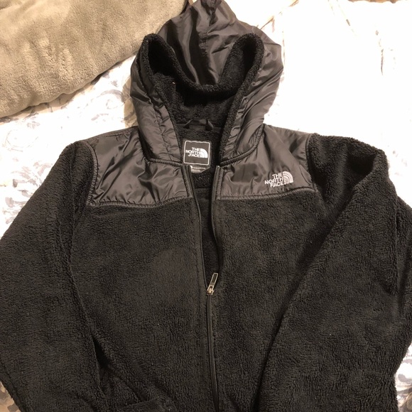 The North Face Jackets & Blazers - Woman’s size Med north face jacket